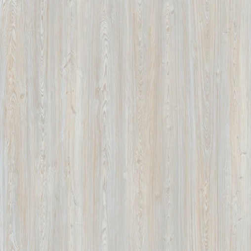 Ламінат AGT Luna Камелія | PRK111